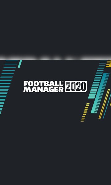 Football Manager 2020, Football Manager 2020 Touch & Football