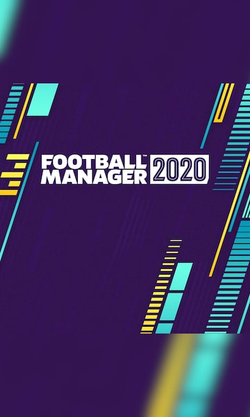 Football manager on sale touch 2020