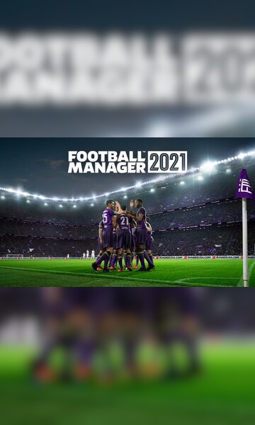 Steam football deals manager 2021