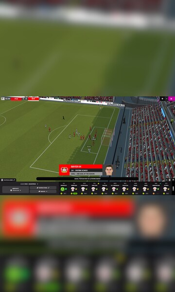 LATEST FM22 Xbox: Release Date, Price and Series X