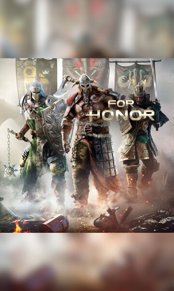 For honor deals ps4 digital code