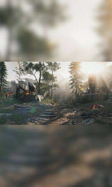 For Honor | Standard Edition (PC) - Ubisoft Connect Key - GLOBAL - 4