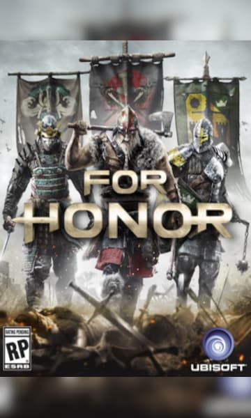 For honor store xbox one store