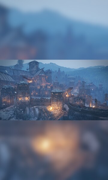 FOR HONOR - Year 3 Pass Ubisoft Connect Key GLOBAL - 7