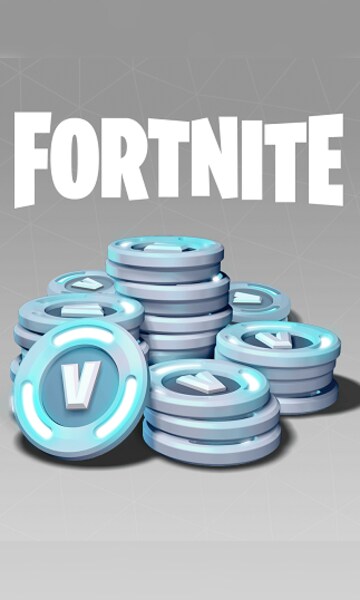 Buy Fortnite 2800 V-Bucks - Player Trade - GLOBAL - Cheap - G2A.COM!