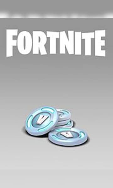 Fortnite - 13500 V-BUCKS XBOX LIVE KEY GLOBAL