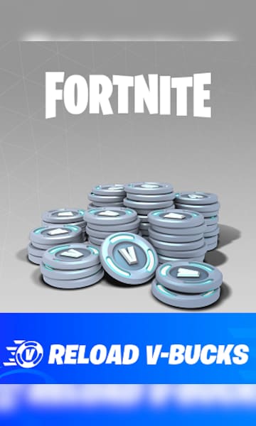 Buy Fortnite Account 13 500 V-Bucks - Fortnite Account - GLOBAL