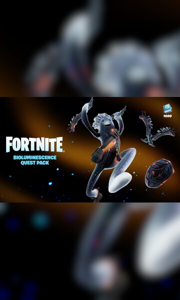 Fortnite: 1000 V-Bucks (DLC) DLC digital for XONE, Xbox One S, XONE X, XSX,  XSS