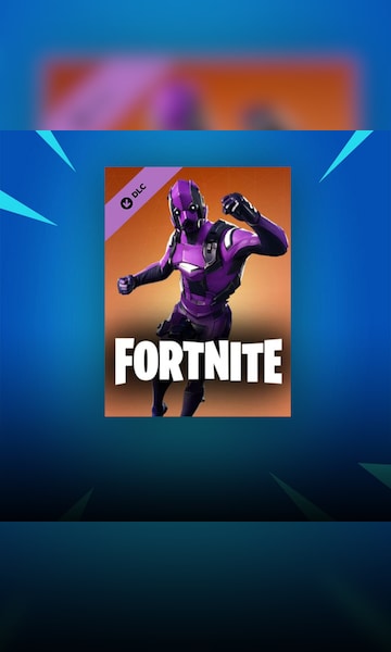 Dark vertex bundle store code