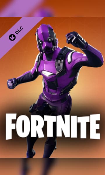 Compra Fortnite Dark Vertex Skin Xbox One - Xbox Live Clave - + 2500 V ...
