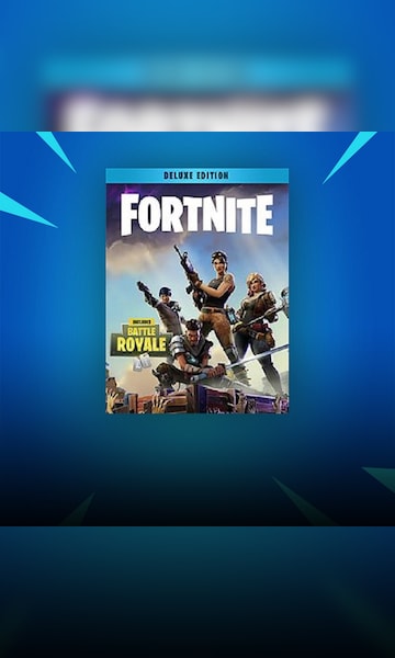 Fortnite save the store world buy ps4