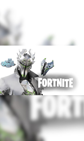 Buy Rogue Spider Knight Fornite Legendary Outfit Xbox One