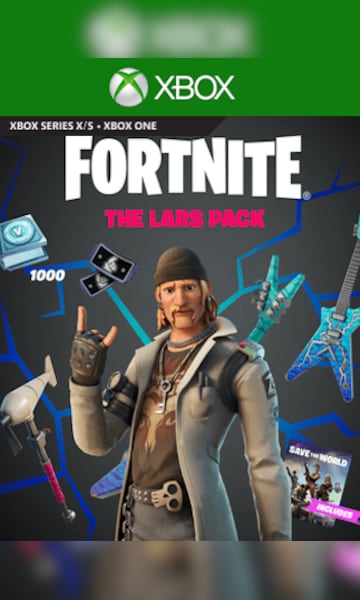 V bucks best sale for xbox