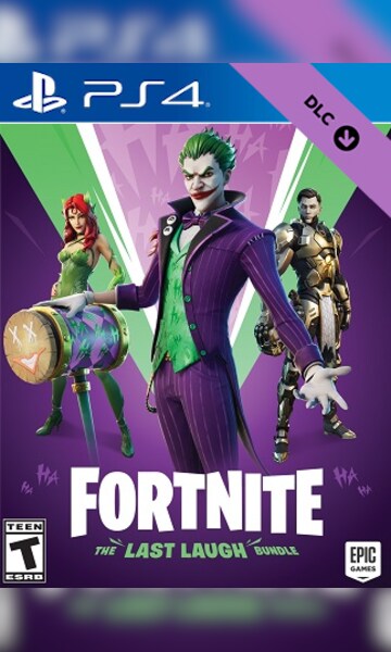 Ps4 fortnite bundle clearance deals