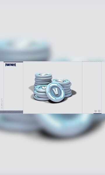 Buy Fortnite Minty Legends Pack + 1000 V-Bucks (PS5) - PSN Key