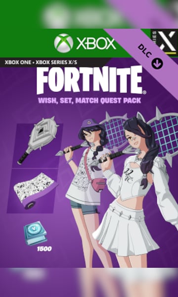 Sac a dos fortnite wish sale