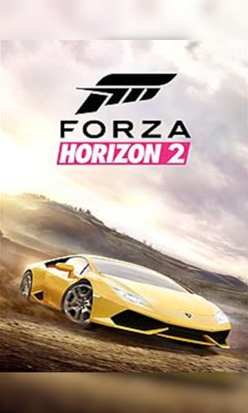 forza-horizon-2-10-year-