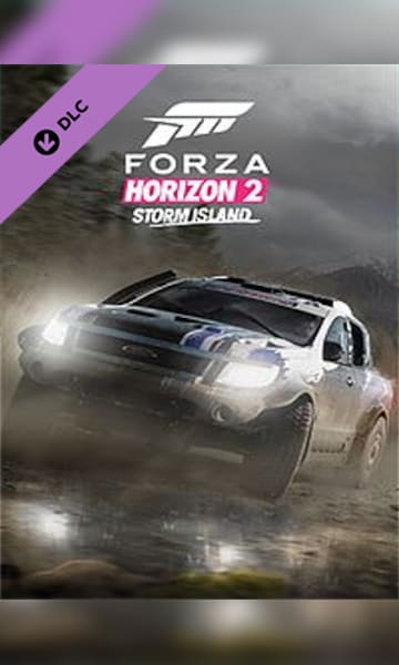 Buy Forza Horizon 2 Xbox One Xbox Live Key GLOBAL - Cheap - !