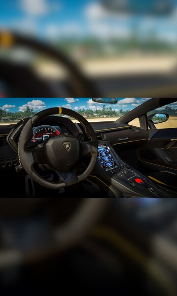 Forza Horizon 3 (PC/Xbox One) key, Buy cheaper now!