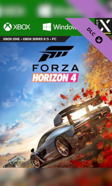 Forza Horizon 4 2002 Mazda RX-7 Spirit R Type-A 🥇 Vergelijk prijzen en ...