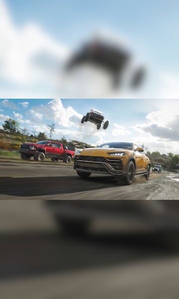 G2a forza store horizon 4