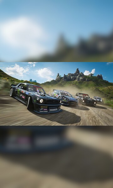 G2a forza horizon best sale 4