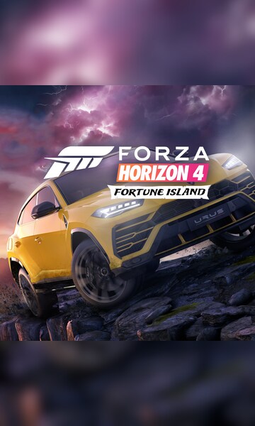 G2a forza horizon sale 4