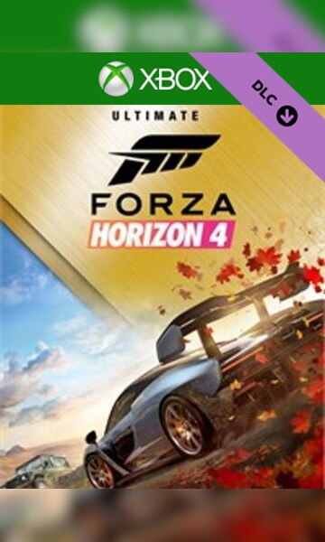 Best price forza clearance horizon 4