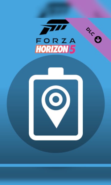 Buy Forza Horizon 5 Expansions Bundle (PC) - Steam Gift - GLOBAL | Best ...