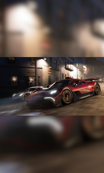 Forza Horizon 5, 2009 Pagani Zonda Cinque Roadster, STEAM