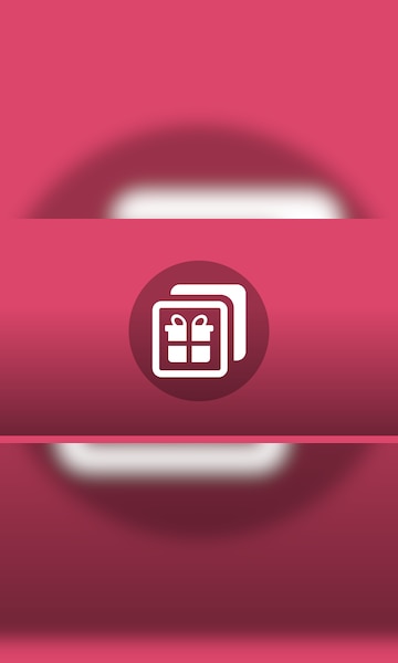Buy Forza Horizon 5 Welcome Pack (PC) - Steam Gift - NORTH AMERICA ...