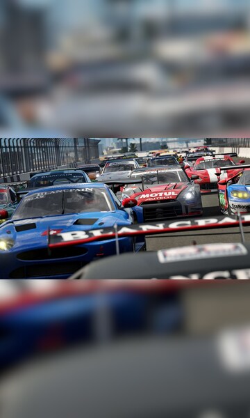 Buy Forza Motorsport 7 Standard Edition