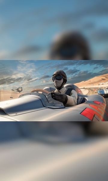 Forza Motorsport 7 (Xbox One, Windows 10) - Xbox Live Key - GLOBAL - 6