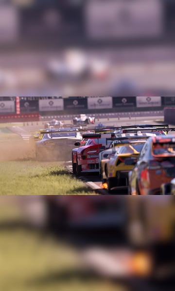 Forza Motorsport (Xbox Series X/S, Windows 10) - Xbox Live Key - GLOBAL - 6