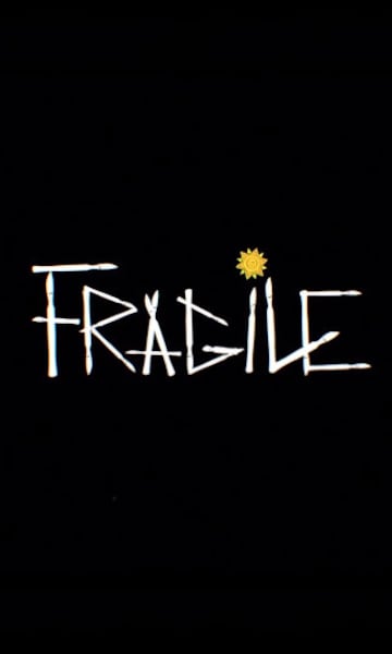 Buy Fragile (PC) - Steam Gift - NORTH AMERICA - Cheap - G2A.COM!