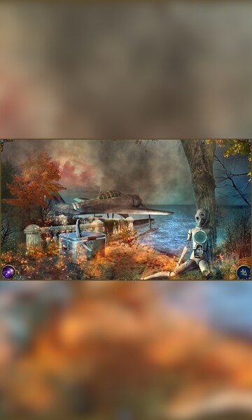 Frankenstein: Master of Death Steam Key GLOBAL - 11