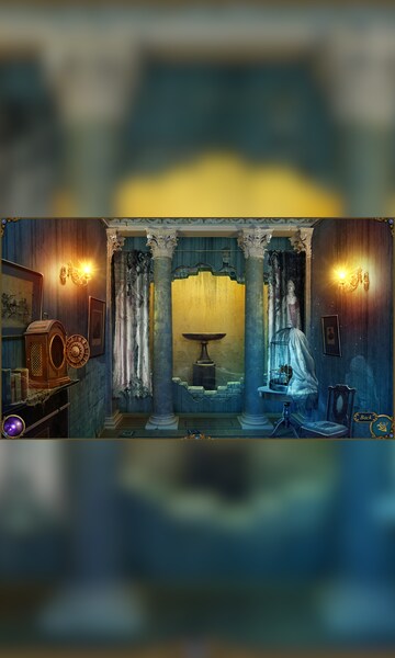 Frankenstein: Master of Death Steam Key GLOBAL - 5