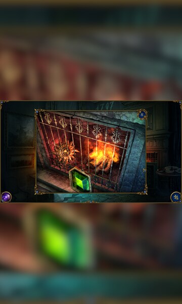 Frankenstein: Master of Death Steam Key GLOBAL - 6