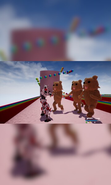 Steam Workshop::Roblox Dance