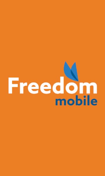 Buy Freedom 100 CAD - Freedom Key - CANADA Online | G2A.COM