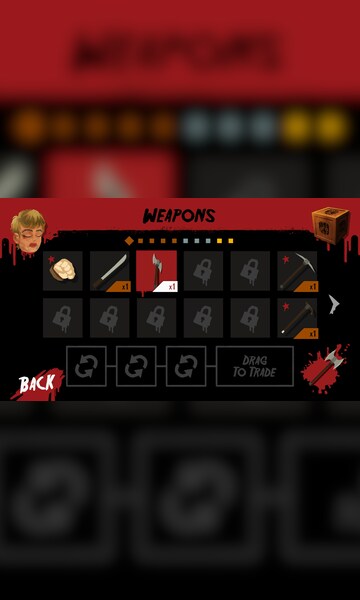 Friday the 13th: Killer Puzzle' Game Coming to Mobile Platforms in