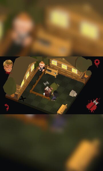 Jason Voorhees Killer Friday The 13th Game Tips APK for Android Download