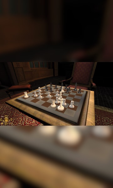 Fritz&Chesster - Learn to Play Chess on Steam