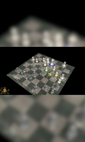 Fritz&Chesster - Learn to Play Chess on Steam