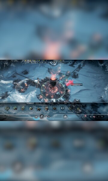 Frostpunk g2a on sale