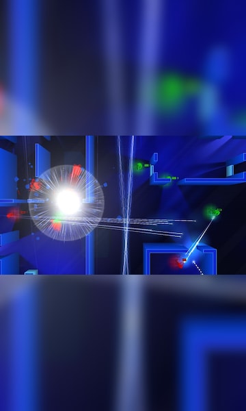 Steam Workshop::Synapse x