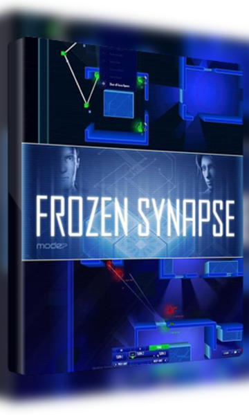 Steam Workshop::Synapse x