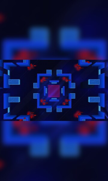 Steam Workshop::Synapse-X