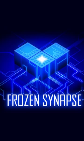 Steam Workshop::Synapse-X