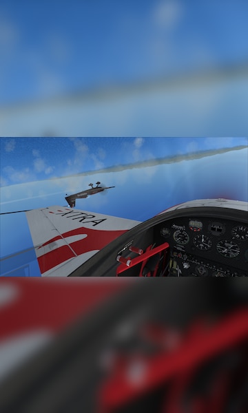 How to Install Add-on Aircraft in FSX: Steam Edition